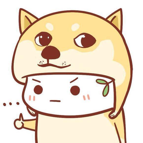 熊猫自助下单网站 - 免费快手无限点赞